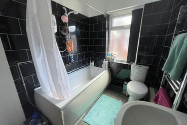 4 bed house, Ingoldsby Avenue, Victoria Park, Manchester, M130DF - Image 11